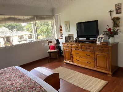 Casa de 4 alcobas en venta en Niza Norte, Bogotá, 315 m² · foto 11 de 20