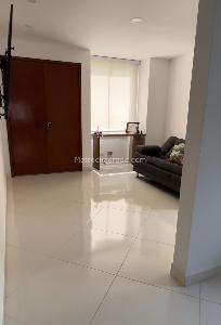 Apartamento en venta en El Poblado El Tesoro, Medellín · foto 6 de 10