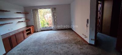 Apartamento de 3 alcobas en venta en Sierras Del Moral, Bogotá, 220 m² · foto 8 de 9