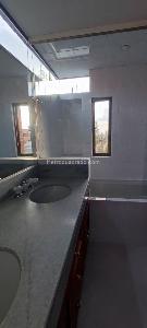 Apartamento de 3 alcobas en venta en Sierras Del Moral, Bogotá, 220 m² · foto 9 de 9