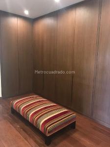 Apartamento en venta en El Refugio, Bogotá · foto 16 de 19