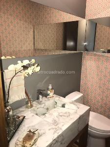 Apartamento en venta en El Refugio, Bogotá · foto 17 de 19