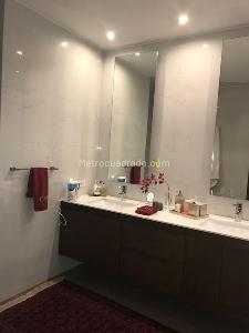 Apartamento en venta en El Refugio, Bogotá · foto 18 de 19