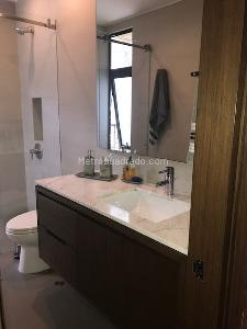 Apartamento en venta en El Refugio, Bogotá · foto 19 de 19
