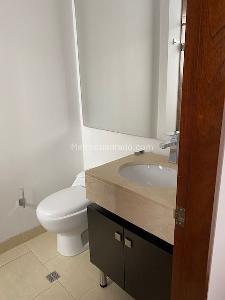 Apartamento en venta en Los Rosales, Bogotá · foto 11 de 20