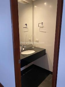Apartamento en venta en Los Rosales, Bogotá · foto 7 de 20