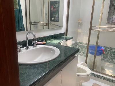 Apartamento en venta en Santa Barbara Central, Bogotá · foto 15 de 18