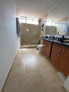 Apartamento en arriendo en Lisboa, Bogotá · foto 8 de 14