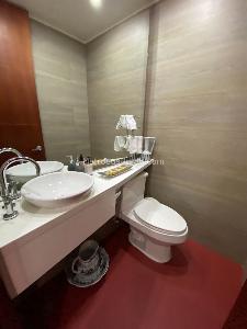 Apartamento en arriendo en Lisboa, Bogotá · foto 10 de 14