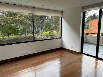 Casa de 5 alcobas en arriendo en Hacienda San Simon, Chía, 1365 m² · foto 11 de 13