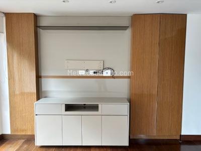 Casa de 5 alcobas en arriendo en Hacienda San Simon, Chía, 1365 m² · foto 7 de 13