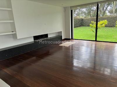 Casa de 5 alcobas en venta en Hacienda San Simon, Chía, 1365 m² · foto 11 de 20