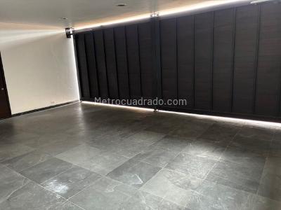 Casa de 5 alcobas en venta en Hacienda San Simon, Chía, 1365 m² · foto 12 de 20