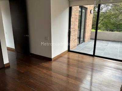Casa de 5 alcobas en venta en Hacienda San Simon, Chía, 1365 m² · foto 14 de 20