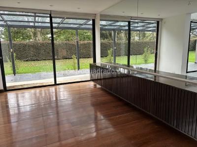 Casa de 5 alcobas en venta en Hacienda San Simon, Chía, 1365 m² · foto 16 de 20