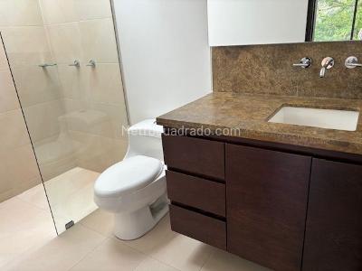 Casa de 5 alcobas en venta en Hacienda San Simon, Chía, 1365 m² · foto 3 de 20