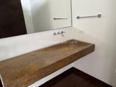 Casa de 5 alcobas en venta en Hacienda San Simon, Chía, 1365 m² · foto 4 de 20
