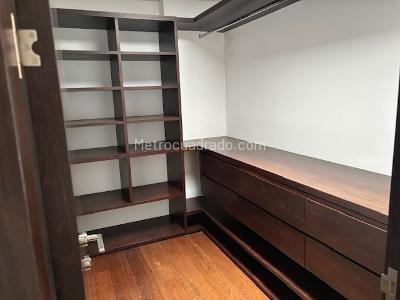 Casa de 5 alcobas en venta en Hacienda San Simon, Chía, 1365 m² · foto 5 de 20