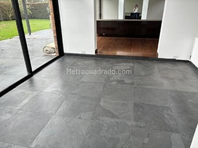 Casa de 5 alcobas en venta en Hacienda San Simon, Chía, 1365 m² · foto 8 de 20