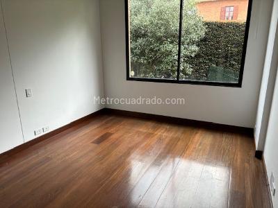 Casa de 5 alcobas en venta en Hacienda San Simon, Chía, 1365 m² · foto 9 de 20