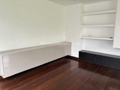 Casa de 5 alcobas en venta en Hacienda San Simon, Chía, 1365 m² · foto 10 de 20