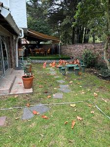 Casa en arriendo en Altos De Niza, Bogotá · foto 11 de 14