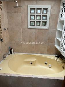Casa en arriendo en Altos De Niza, Bogotá · foto 14 de 14