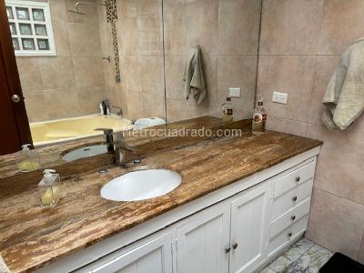 Casa en arriendo en Altos De Niza, Bogotá · foto 2 de 14