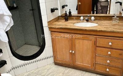 Casa en arriendo en Altos De Niza, Bogotá · foto 3 de 14