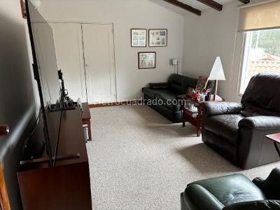 Casa en arriendo en Altos De Niza, Bogotá · foto 7 de 14