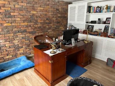Casa en arriendo en Altos De Niza, Bogotá · foto 9 de 14
