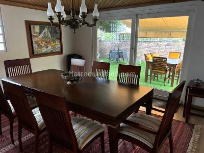 Casa en arriendo en Altos De Niza, Bogotá · foto 10 de 14