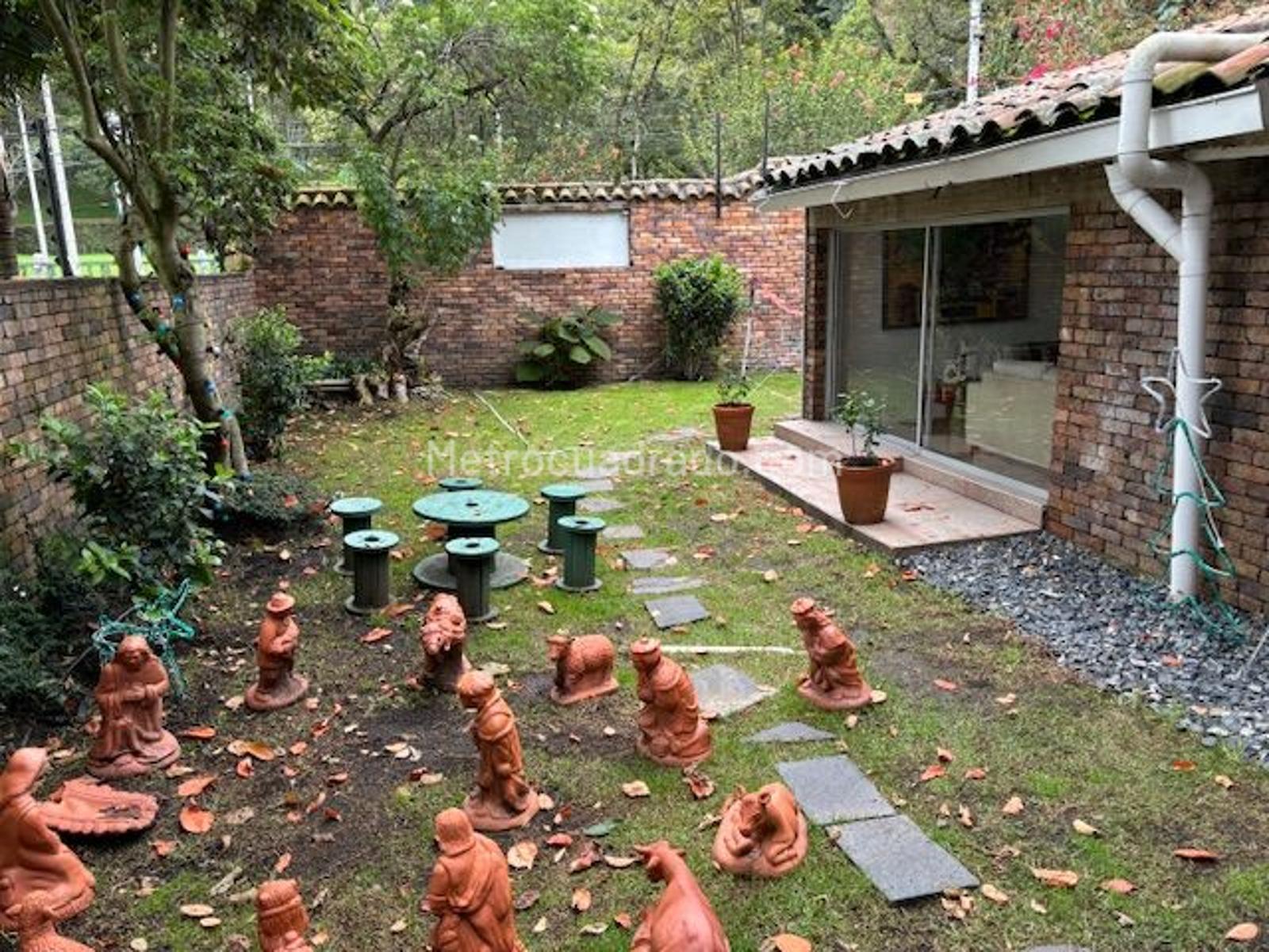 Casa en Venta  ALTOS DE NIZA