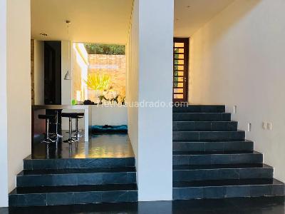 Casa de 4 alcobas en venta en Portal De Fusca, Chía · foto 10 de 14