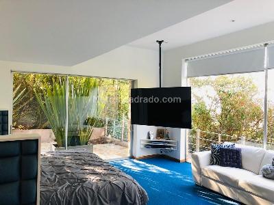 Casa de 4 alcobas en venta en Portal De Fusca, Chía · foto 8 de 14