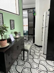 Apartamento en venta en Las Orquideas Norte, Bogotá · foto 11 de 11
