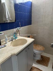 Apartamento en venta en Las Orquideas Norte, Bogotá · foto 7 de 11