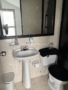Apartamento en venta en Las Orquideas Norte, Bogotá · foto 2 de 11