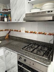 Apartamento en venta en Las Orquideas Norte, Bogotá · foto 3 de 11