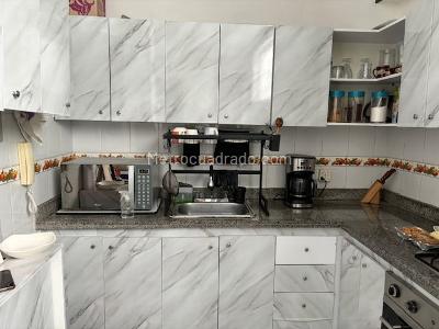 Apartamento en venta en Las Orquideas Norte, Bogotá · foto 4 de 11