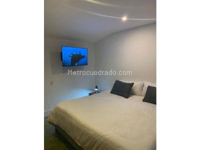 Casa de 5 alcobas en venta en Alhambra, Bogotá, 400 m² · foto 14 de 20