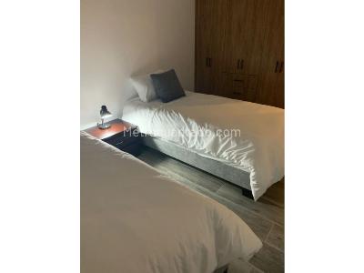 Casa de 5 alcobas en venta en Alhambra, Bogotá, 400 m² · foto 16 de 20