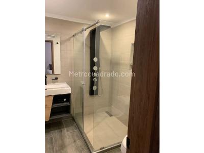 Casa de 5 alcobas en venta en Alhambra, Bogotá, 400 m² · foto 17 de 20