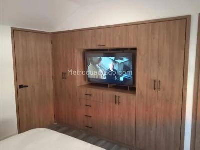 Casa de 5 alcobas en venta en Alhambra, Bogotá, 400 m² · foto 19 de 20