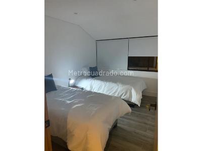 Casa de 5 alcobas en venta en Alhambra, Bogotá, 400 m² · foto 20 de 20