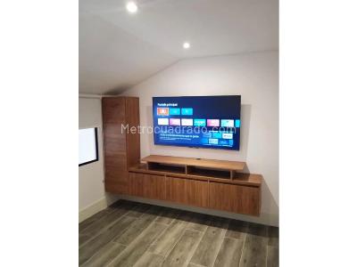 Casa de 5 alcobas en venta en Alhambra, Bogotá, 400 m² · foto 5 de 20