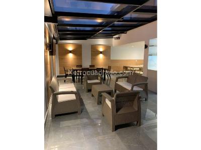Casa de 5 alcobas en venta en Alhambra, Bogotá, 400 m² · foto 6 de 20