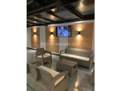 Casa de 5 alcobas en venta en Alhambra, Bogotá, 400 m² · foto 7 de 20