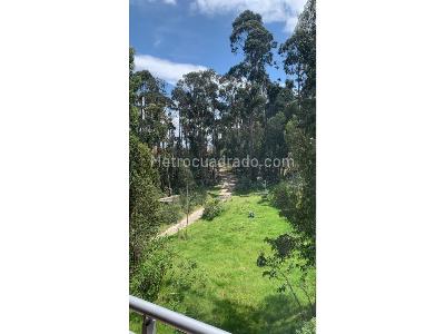 Apartamento de 3 alcobas en venta en Bosque Medina, Bogotá, 275 m² · foto 7 de 12