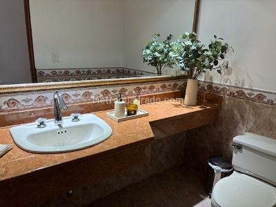 Apartamento en venta en Chico, Bogotá · foto 2 de 16